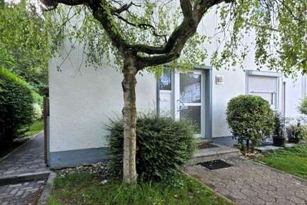 Haus Essen Stadtbezirk VII - 3.5 Zimmer, 70 m&sup2;, 275.000&euro; | Angebot:27199718