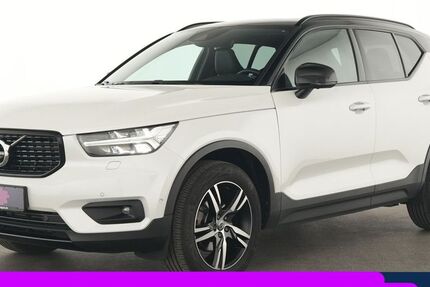 Volvo XC40 34.788 km 27.946 &euro; Neuss 41460