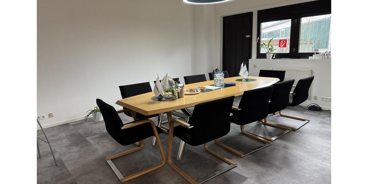 Gewerbeobjekt Burscheid - 2.000&euro; | Angebot:24732502