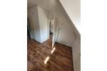 Dachgeschoßwohnung Gelsenkirchen Rotthausen - 1 Zimmer, 35 m&sup2;, 350&euro; | Angebot:25342514