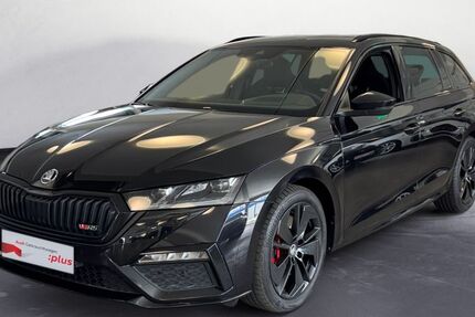 Skoda Octavia 28.837 km 30.480 &euro; Hilden 40721