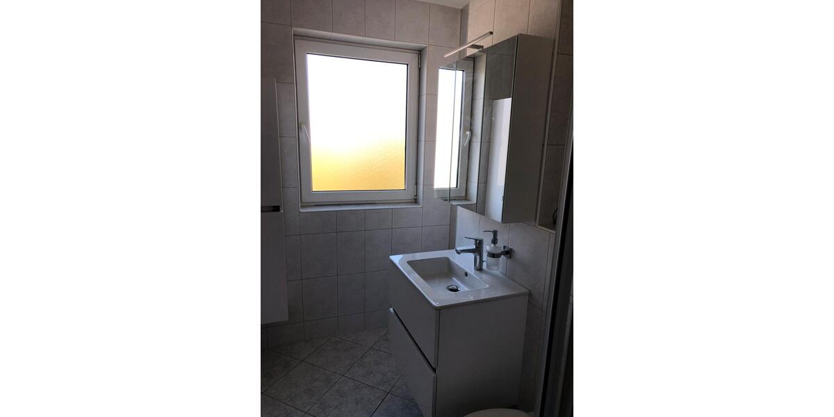 Etagenwohnung Hattingen Blankenstein - 1 Zimmer, 41 m&sup2;, 390&euro; | Angebot:26150953