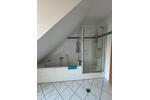 Reihenhaus Bottrop Ebel - 360.000&euro; | Angebot:27537384