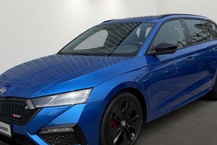 Skoda Octavia 36.225 km 31.490 &euro; Mettmann 40822