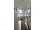 Dachgeschoßwohnung Mülheim an der Ruhr - 3 Zimmer, 58 m&sup2;, 620&euro; | Angebot:27553982