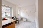 Etagenwohnung Essen Südviertel - 2 Zimmer, 60 m&sup2;, 1.790&euro; | Angebot:25030633