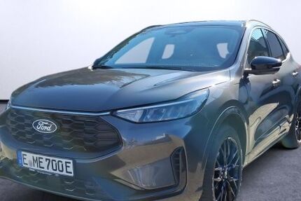 Ford Kuga 6.500 km 39.890 &euro; Essen 45141