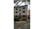 Maisonettenwohnung Duisburg Laar - 5.5 Zimmer, 128 m&sup2;, 1.550&euro; | Angebot:27538173