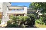 Ihr Reihenhaus mit breiter Brust - Reihenmittelhaus Mettmann | Angebot:27186762
