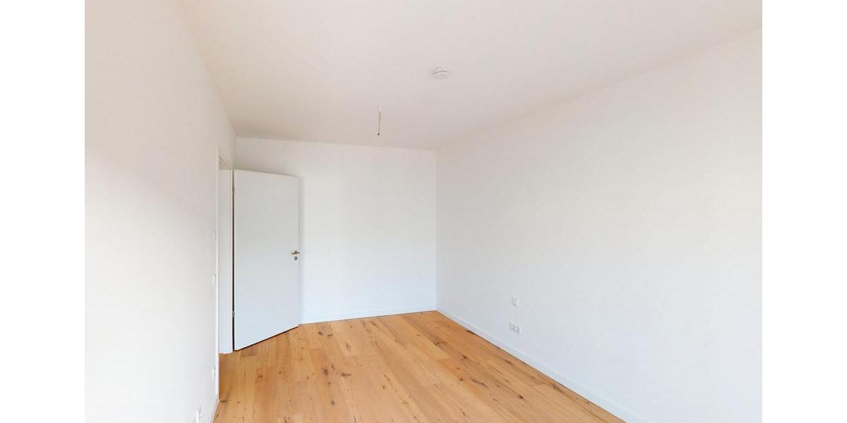 Etagenwohnung Düsseldorf Stadtbezirk 3 - 2 Zimmer, 67 m&sup2;, 1.365&euro; | Angebot:25920235