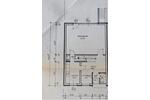 Reihenhaus Ratingen Lintorf - 449.000&euro; | Angebot:27529267