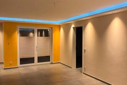 Wohnung Duisburg Rheinhausen - 3 Zimmer, 94 m&sup2;, 1.100&euro; | Angebot:26014773