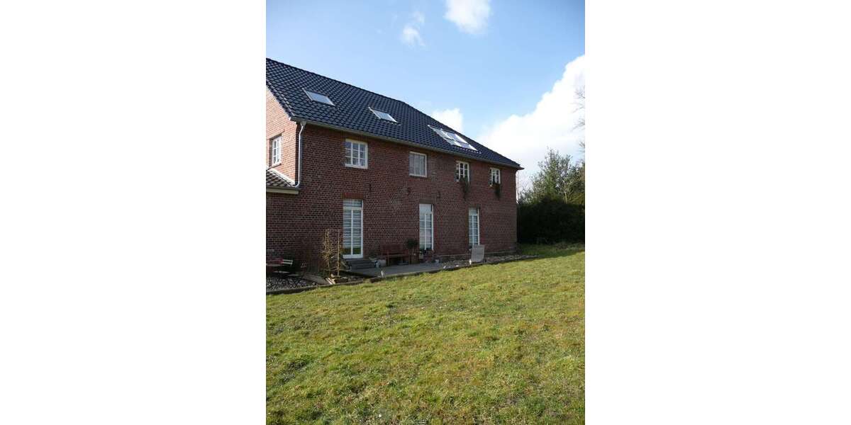 Etagenwohnung Neuss Morgensternsheide - 3 Zimmer, 85 m&sup2;, 765&euro; | Angebot:25640582