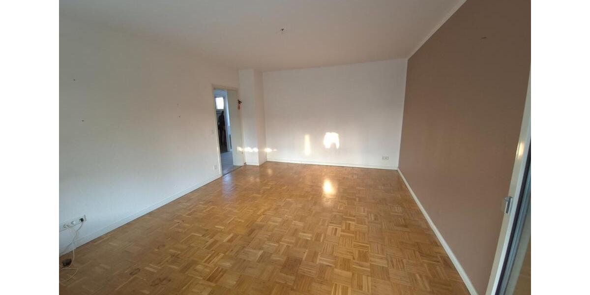 Erdgeschoßwohnung Heiligenhaus - 3.5 Zimmer, 73 m&sup2;, 149.000&euro; | Angebot:25655949