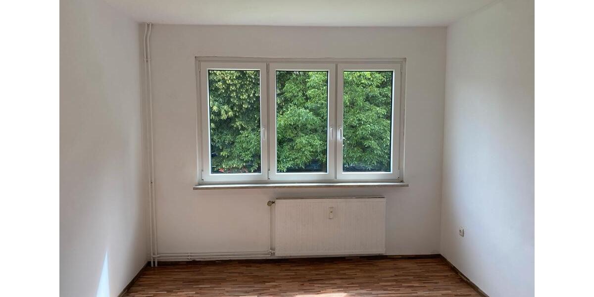 Etagenwohnung Duisburg Mittelmeiderich - 2 Zimmer, 36 m&sup2;, 57.800&euro; | Angebot:26885313