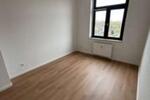 Etagenwohnung Oberhausen Alstaden - 2 Zimmer, 76 m&sup2;, 608&euro; | Angebot:23485308