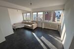 Etagenwohnung Duisburg - 1 Zimmer, 50 m&sup2;, 900&euro; | Angebot:27532810