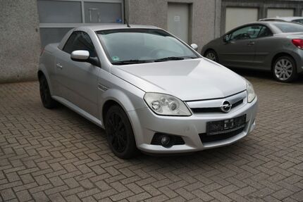 Opel Tigra 110.560 km 3.000 &euro; Bottrop 46240