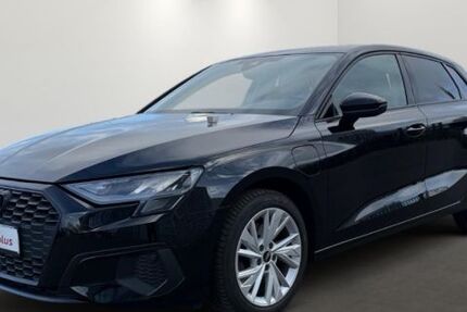 Audi A3 53.359 km 22.900 &euro; Düsseldorf 40233