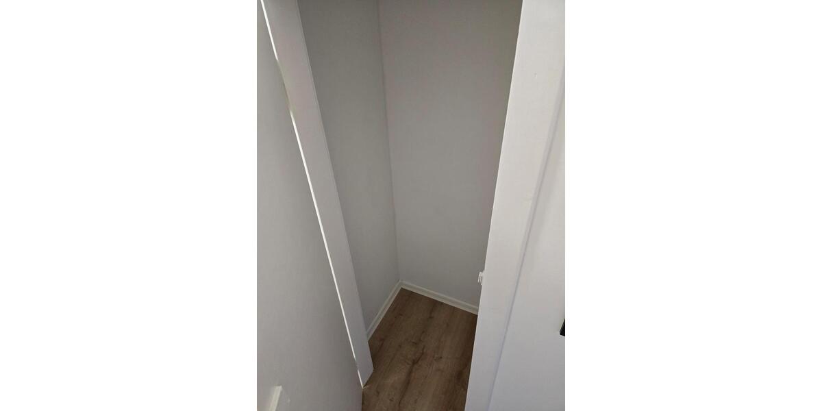 Etagenwohnung Heiligenhaus - 2 Zimmer, 50 m&sup2;, 650&euro; | Angebot:25272326