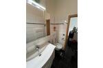 Reihenhaus Bottrop - 4.5 Zimmer, 96 m&sup2;, 339.000&euro; | Angebot:26613904