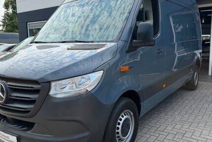 Mercedes-Benz eSprinter 33.000 km 12.980 &euro; Oberhausen 46049