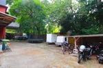 Handwerker aufgepasst! Wohn- Geschäftshaus mit drei Einheiten plus Lager und Garage. Top Grundstück! - Wohn- & Geschäftshaus Oberhausen Alt-Oberhausen | Angebot:27179297