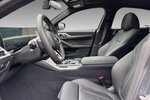 BMW i4 M60 M-SportPro HuD 360° DrivProf. Pano NP95t 5.780 km 69.900 &euro; Wuppertal 42327