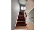 [Entwurf] Neue Immobilie - Einfamilienhaus Duisburg Marxloh | Angebot:26982187