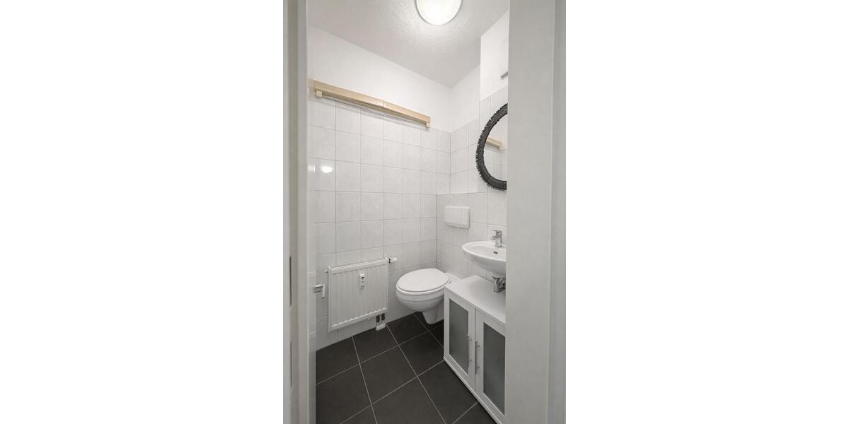 Etagenwohnung Krefeld Gellep-Stratum - 3 Zimmer, 79 m&sup2;, 237.000&euro; | Angebot:25177492