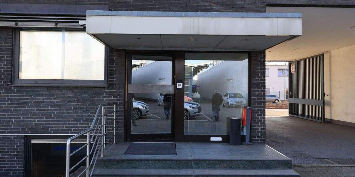 Einfamilienhaus Duisburg Wanheim-Angerhausen - 3 Zimmer, 420&euro; | Angebot:25663834