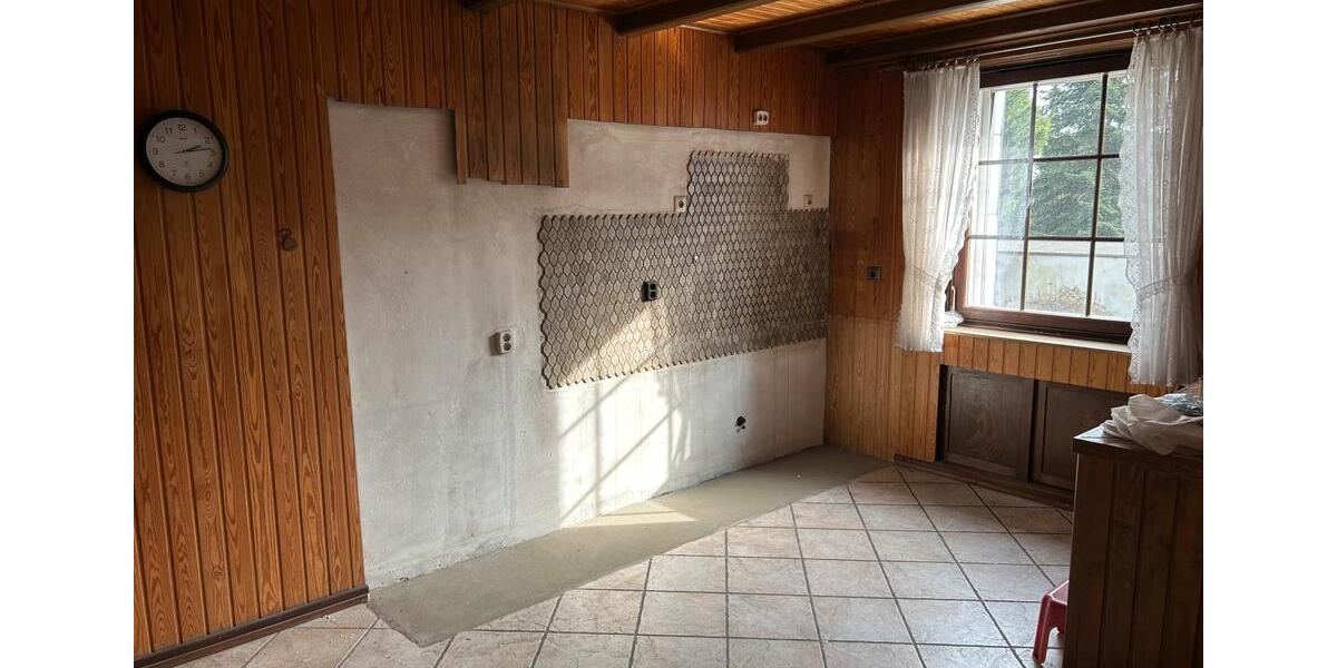 Mehrfamilienhaus, Wohnhaus Duisburg Mittelmeiderich - 16 Zimmer, 424 m&sup2;, 450.000&euro; | Angebot:27168589
