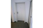 Etagenwohnung Wuppertal Gemarkung Elberfeld - 2 Zimmer, 50 m&sup2;, 139.000&euro; | Angebot:26548764
