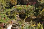 Etagenwohnung Essen Stadtkern - 4 Zimmer, 125 m&sup2;, 345.000&euro; | Angebot:26407364