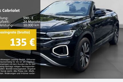 VW T-Roc 20.607 km 23.280 &euro; Gelsenkirchen OT Beckhausen 45899