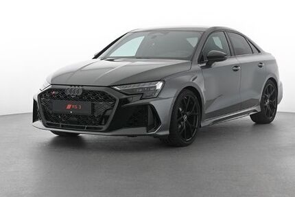 Audi RS3 2.500 km 69.880 &euro; Essen 45143