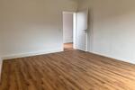 Etagenwohnung Kaarst - 3 Zimmer, 88 m&sup2;, 1.050&euro; | Angebot:26321250