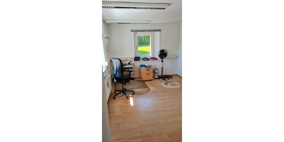 Einfamilienhaus Velbert - 1.090.000&euro; | Angebot:26550679