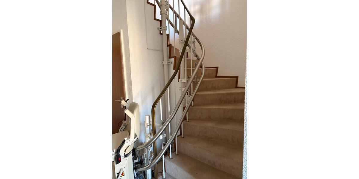 Doppelhaushälfte Krefeld Hülser Berg - 4 Zimmer, 130 m&sup2;, 395.000&euro; | Angebot:27457327
