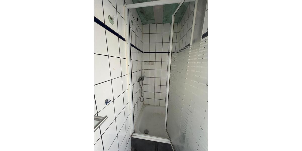 Etagenwohnung Duisburg Duisburg-Mitte - 1 Zimmer, 44 m&sup2;, 430&euro; | Angebot:27533901