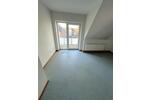 Etagenwohnung Duisburg Hamborn - 2.5 Zimmer, 50 m&sup2;, 365&euro; | Angebot:25845050