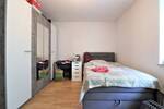 Etagenwohnung Düsseldorf Unterbach - 2 Zimmer, 66 m&sup2;, 850&euro; | Angebot:26611096