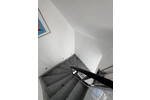 Etagenwohnung Düsseldorf Lohausen - 2 Zimmer, 80 m&sup2;, 1.400&euro; | Angebot:26511662