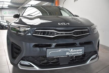 Kia Stonic 7.977 km 18.980 &euro; Heiligenhaus 42579
