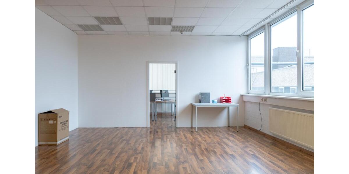 Gewerbeobjekt Willich - 900&euro; | Angebot:24909849