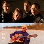 44 Inch Cake