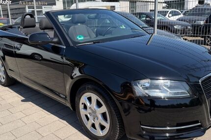Audi A3 81.900 km 8.980 &euro; Oberhausen 46149