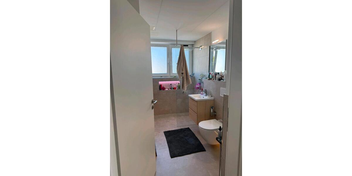 Mehrfamilienhaus, Wohnhaus Neuss Augustinusviertel - 9 Zimmer, 192 m&sup2;, 650.000&euro; | Angebot:27507123