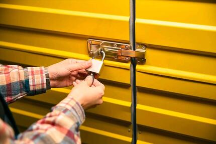 Gewerbeobjekt Velbert Velbert-Mitte - 50&euro; | Angebot:25921523