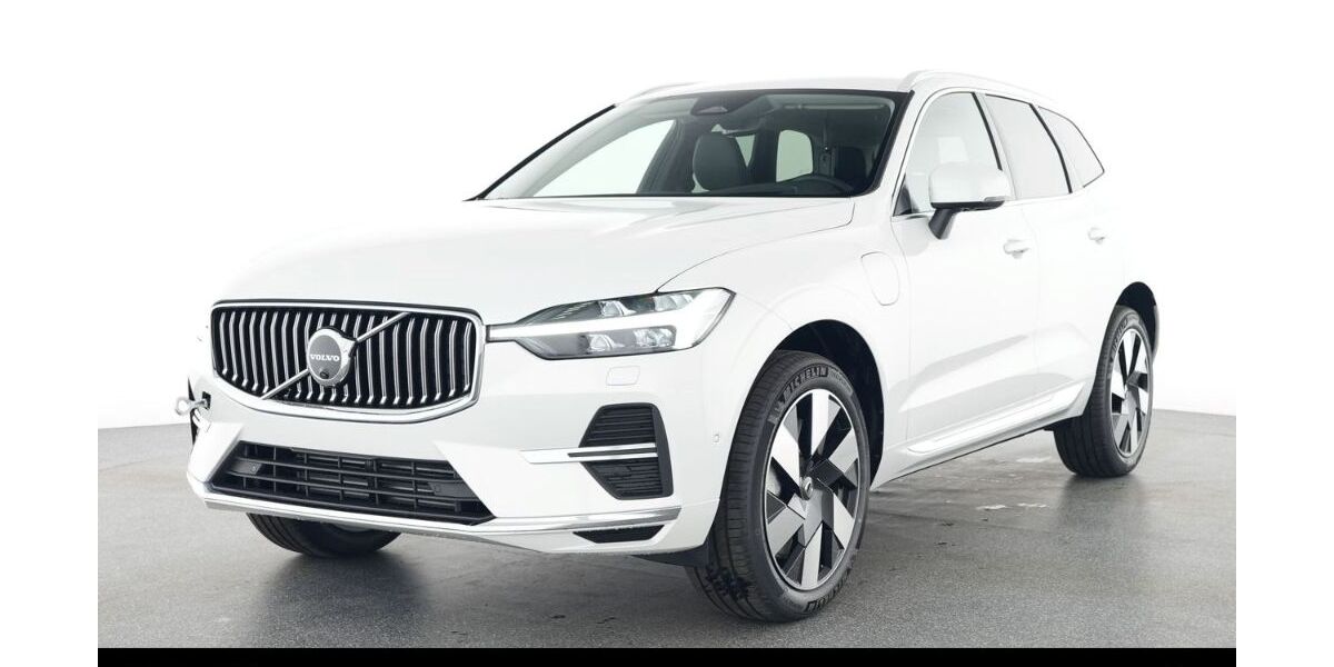 Volvo XC60 25.112 km 47.790 &euro; Wuppertal 42109